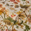 Avalon behang-House of Hackney-Selected-Wallpapers-Interiors