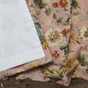 Avalon stof-House of Hackney-Selected-Wallpapers-Interiors
