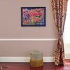 Avalon stof-House of Hackney-Selected-Wallpapers-Interiors