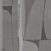 GLXVI522A