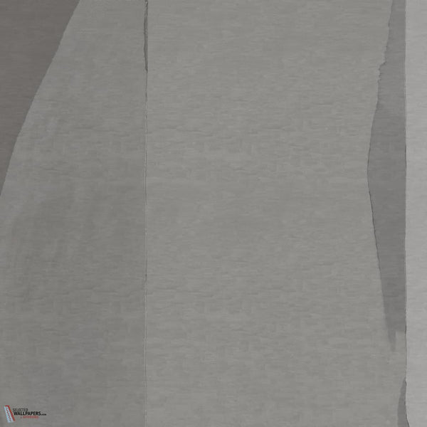 GLXVI522B