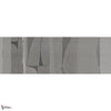 AVANE GLXVI522 Combined Design