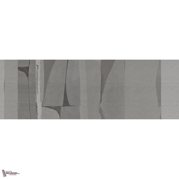 AVANE GLXVI522 Combined Design