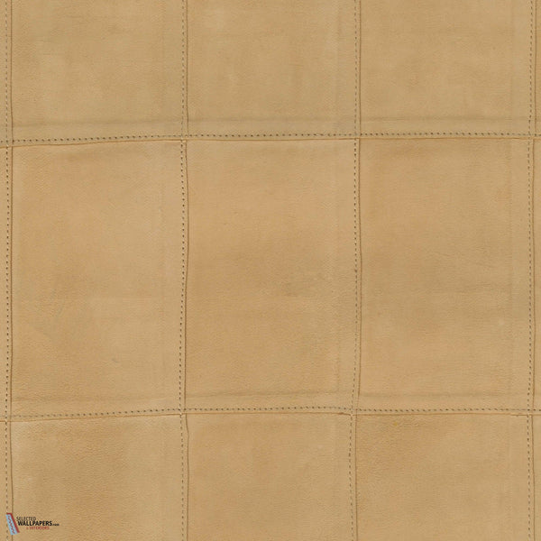 Avenio Tapete-Arte-Camel-Meter (M1)-Selected Wallpapers-Interiors