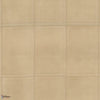 Avenio Tapete-Arte-Sand-Meter (M1)-Selected Wallpapers-Interiors