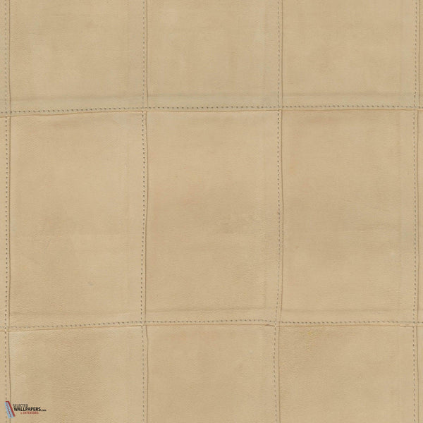 Avenio Tapete-Arte-Sand-Meter (M1)-Selected Wallpapers-Interiors