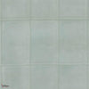 Avenio Tapete-Arte-Turquoise-Meter (M1)-Selected Wallpapers-Interiors
