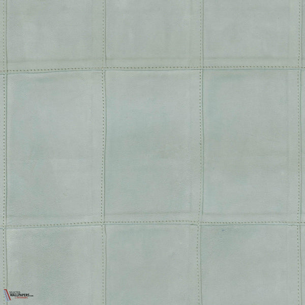 Avenio Tapete-Arte-Turquoise-Meter (M1)-Selected Wallpapers-Interiors