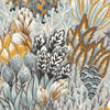 Avicennia-behang-Casamance-Gris Celadon-Rol-75162500-Selected Wallpapers