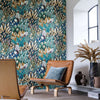Avicennia-behang-Casamance-Selected Wallpapers