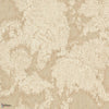 Avra behang-Arte-Eggshell-Meter (M1)-Selected Wallpapers-Interiors