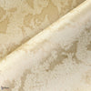 Avra behang-Arte-Selected Wallpapers-Interiors