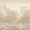 Awarra wallpaper-Masureel-Desert-Paneel A-Selected-Wallpapers-Interiors