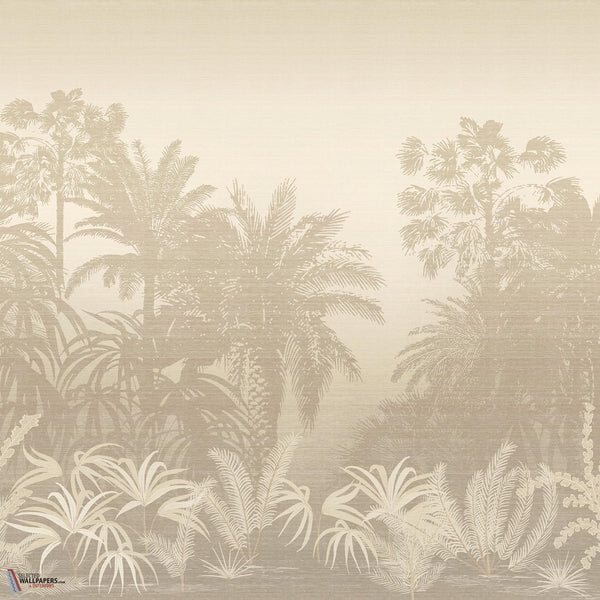 Awarra wallpaper-Masureel-Desert-Paneel A-Selected-Wallpapers-Interiors