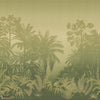 Awarra wallpaper-Masureel-Oasis-Paneel A-Selected-Wallpapers-Interiors