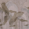 Axel-INSTABILELAB-behang-01-Vinyl New Middle-Selected-Wallpapers-Interiors