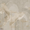 Axel-INSTABILELAB-behang-02-Vinyl New Middle-Selected-Wallpapers-Interiors