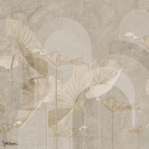 Axel-INSTABILELAB-behang-02-Vinyl New Middle-Selected-Wallpapers-Interiors