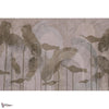 Axel-INSTABILELAB-behang-Selected-Wallpapers-Interiors