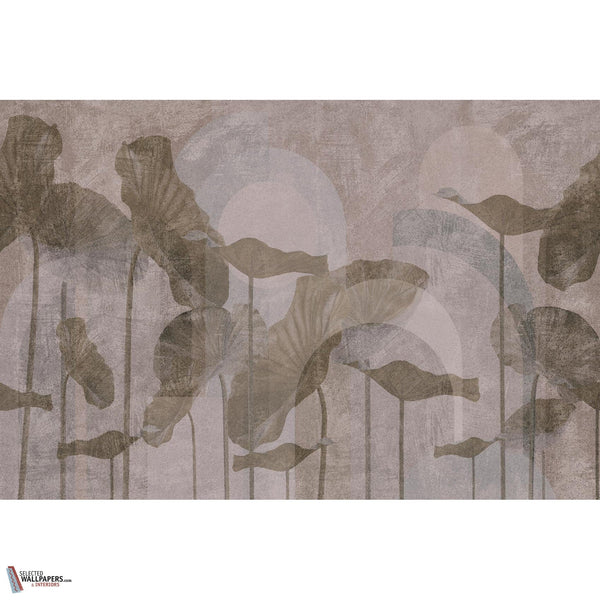 Axel-INSTABILELAB-behang-Selected-Wallpapers-Interiors