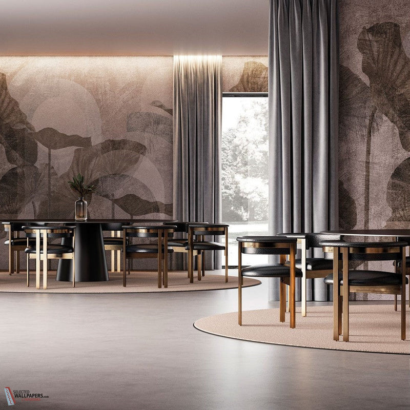 Axel-INSTABILELAB-Tapete-Selected-Wallpapers-Interiors