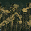 Ayame-INSTABILELAB-behang-Gold-Prestige Gold-Selected Wallpapers