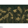 Ayame-INSTABILELAB-behang-Selected Wallpapers