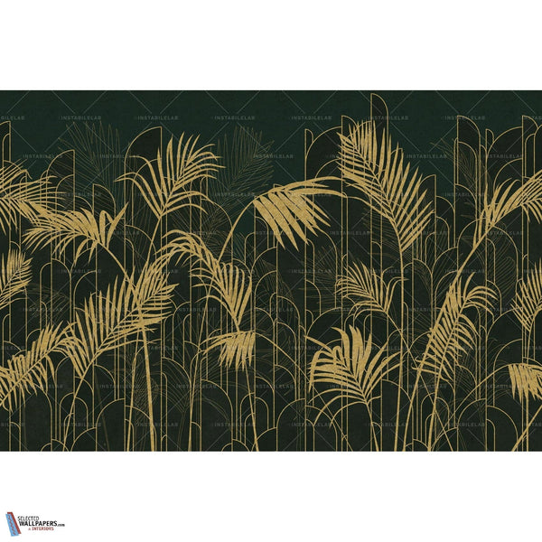 Ayame-INSTABILELAB-behang-Selected Wallpapers