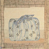 Azuma-Pierre Frey-behang-Selected Wallpapers