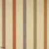 Danube behang-Pierre Frey-Plage-Meter (M1)-Selected Wallpapers-Interiors