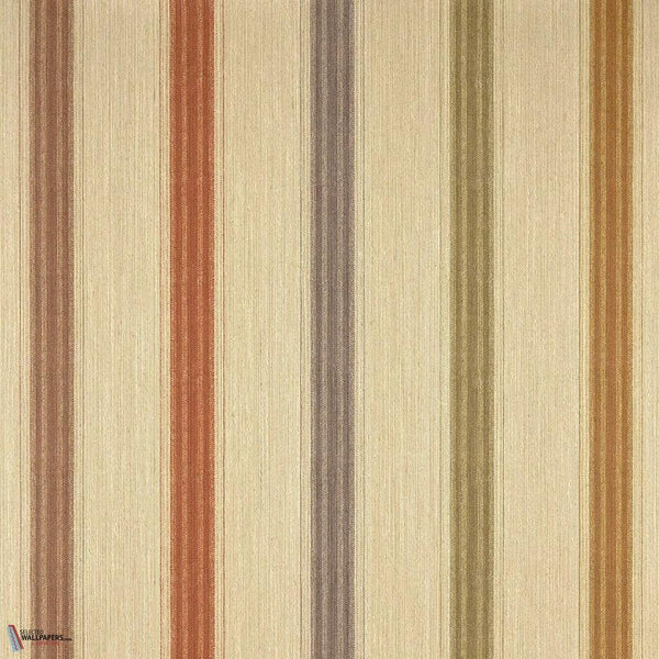 Danube behang-Pierre Frey-Plage-Meter (M1)-Selected Wallpapers-Interiors