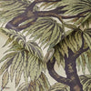 Babylon behang-House of Hackney-Selected-Wallpapers-Interiors