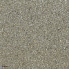 Bacan-Omexco by Arte-wallpaper-51-Meter (M1)-Selected Wallpapers