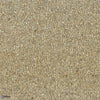Bacan-Omexco by Arte-wallpaper-52-Meter (M1)-Selected Wallpapers