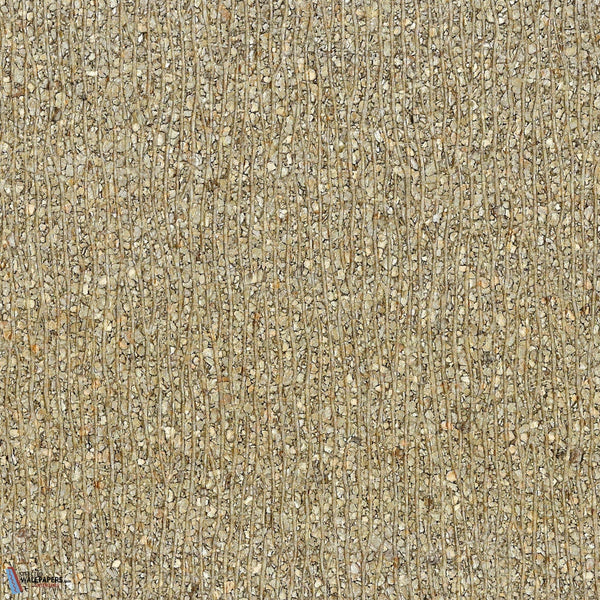 Bacan-Omexco by Arte-wallpaper-52-Meter (M1)-Selected Wallpapers