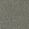 Bacan-Omexco by Arte-wallpaper-53-Meter (M1)-Selected Wallpapers