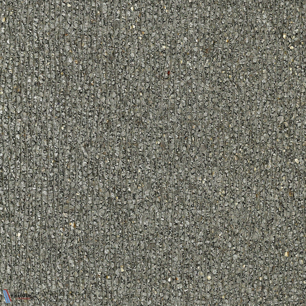 Bacan-Omexco by Arte-wallpaper-53-Meter (M1)-Selected Wallpapers