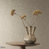 Bacan-Omexco by Arte-wallpaper-Selected Wallpapers