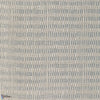 Baja Stof-Kelly Wearstler-Fossil-Meter (M1)-Selected-Wallpapers-Interiors