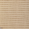 Baja Stof-Kelly Wearstler-Coin-Meter (M1)-Selected-Wallpapers-Interiors