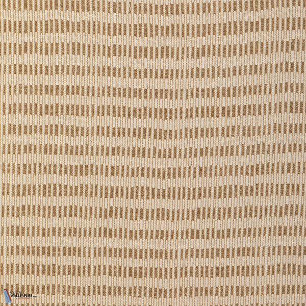 Baja Stof-Kelly Wearstler-Coin-Meter (M1)-Selected-Wallpapers-Interiors