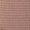 Baja Stof-Kelly Wearstler-Claret-Meter (M1)-Selected-Wallpapers-Interiors
