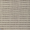 Baja Stof-Kelly Wearstler-Shadow-Meter (M1)-Selected-Wallpapers-Interiors