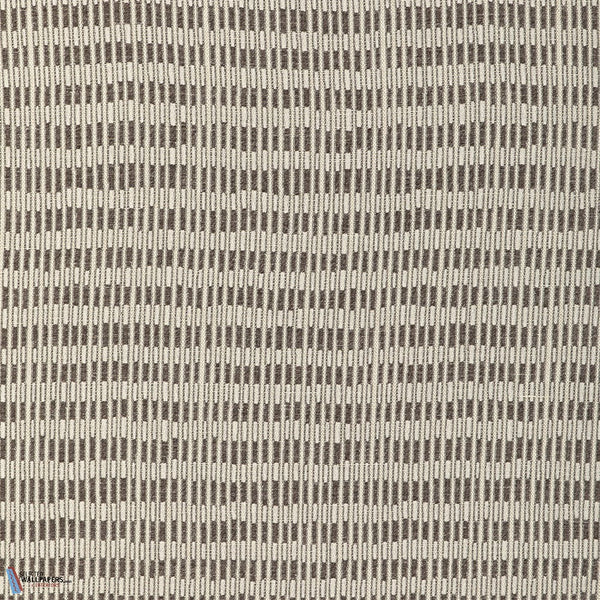 Baja Stof-Kelly Wearstler-Shadow-Meter (M1)-Selected-Wallpapers-Interiors