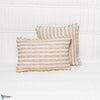 Baja kussen-Kelly Wearstler-Selected-Interiors