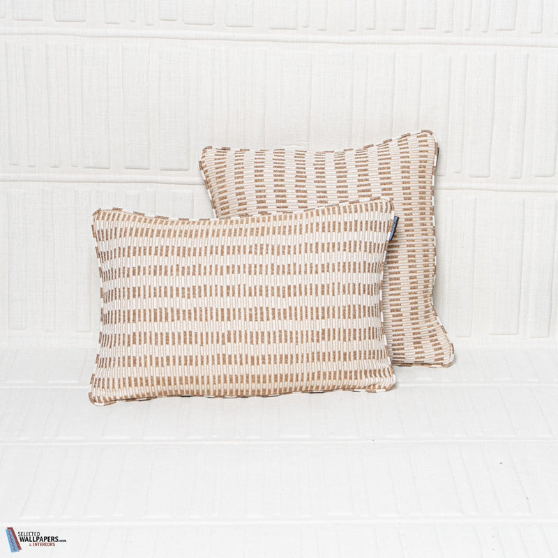Baja cuscino-Kelly Wearstler-Selected-Interiors