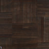 Bakbak-behang-Mark Alexander-Leam-Rol-MW140/01-Selected Wallpapers