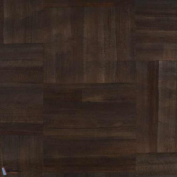 Bakbak-behang-Mark Alexander-Leam-Rol-MW140/01-Selected Wallpapers