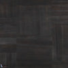 Bakbak-behang-Mark Alexander-Indigo-Rol-MW140/02-Selected Wallpapers