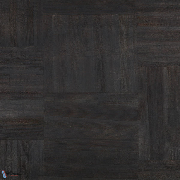 Bakbak-behang-Mark Alexander-Indigo-Rol-MW140/02-Selected Wallpapers